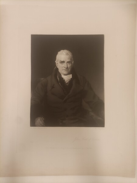 image FDA-E.3389-2026