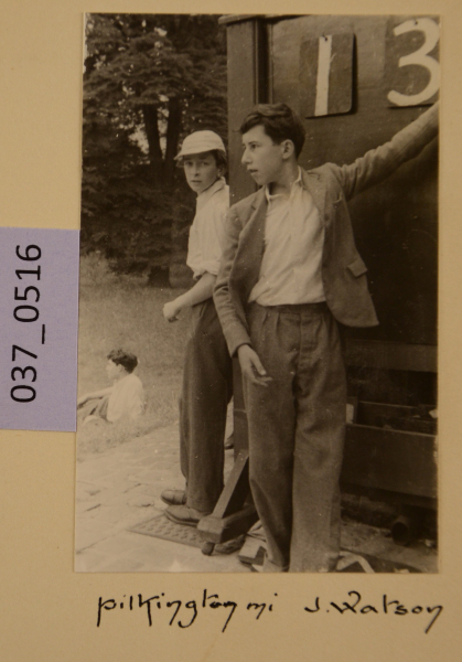 image PA-A.37_516-2012