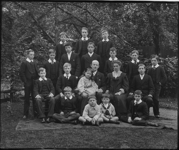 image PA-N.185-2023