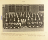 image PA-A.40_16-2013
