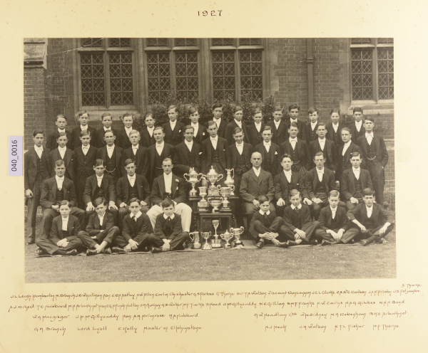image PA-A.40_16-2013