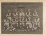 image PA-A.96_51-2013