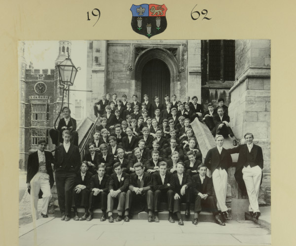 image PA-PHC.1_94-2023-a