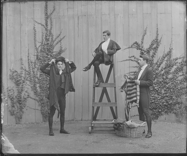 image PA-N.977-2024