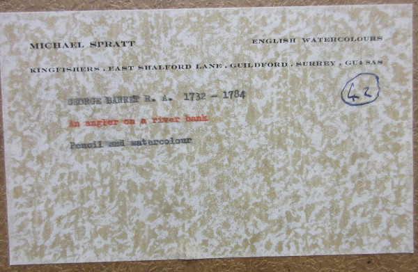 image FDA-D.1665-2021-A