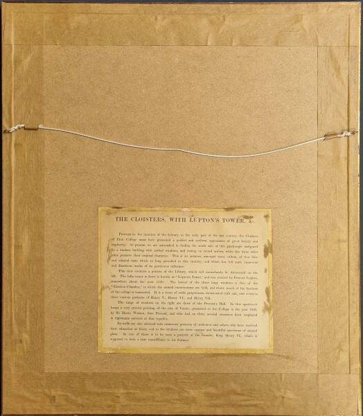 image FDA-E.3316-2025-A