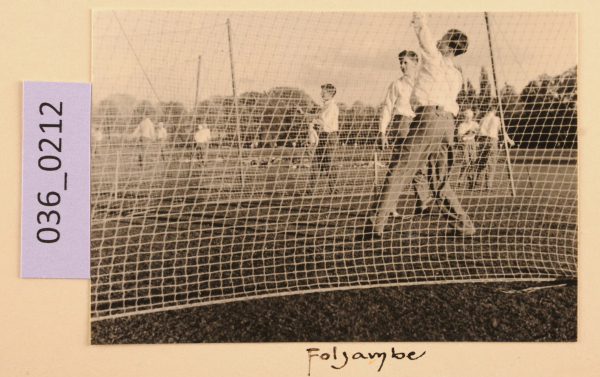 image PA-A.36_212-2012