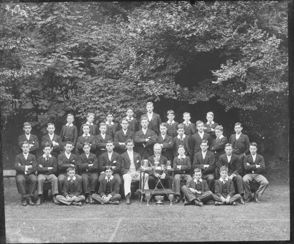 image pa-n.517-2024