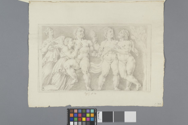 image ECL-Bm.11_64-2013