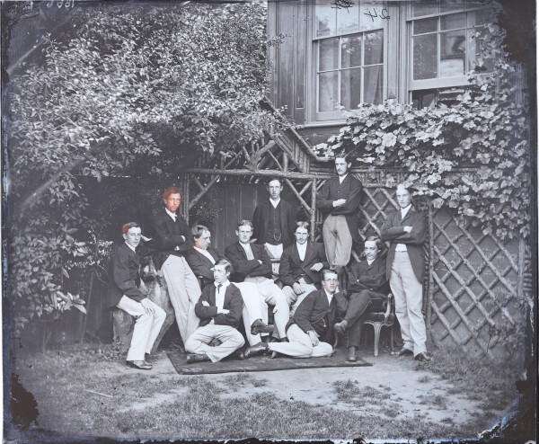 image PA-N.1317-2024