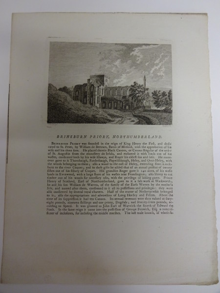 image FDA-E.1648-2015
