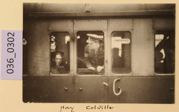 image PA-A.36_302-2012