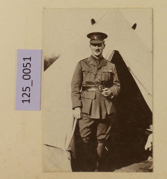 image PA-A.125_51-2013