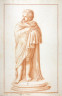 image ECL-Bm.10_35-2013