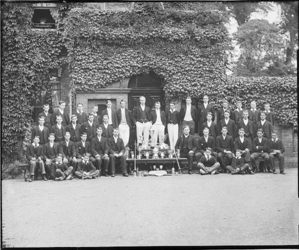 image PA-N.685-2024