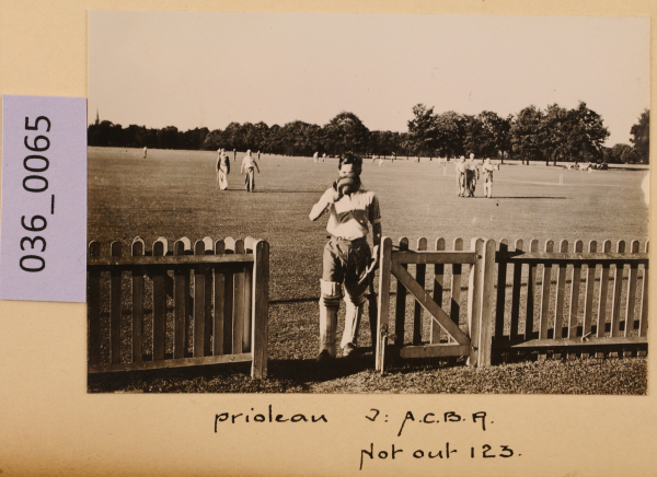 image PA-A.36_65-2012
