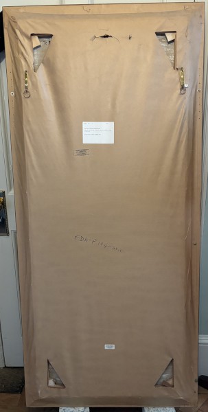 image FDA-P.134-2010-D