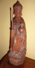 image FDA-A.230-2013