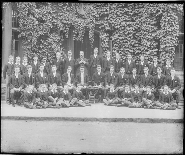 image PA-N.923-2024