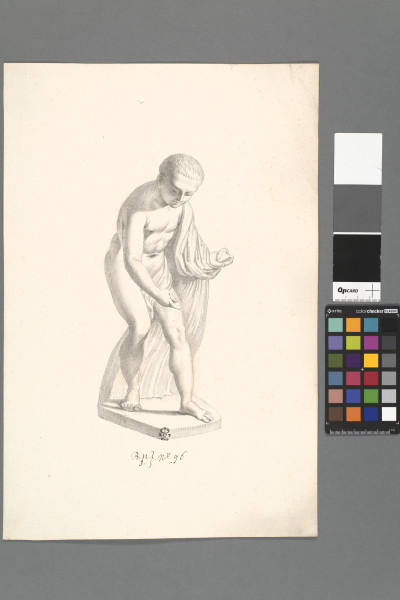 image ECL-Bn.1_96-2013