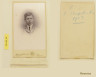 image PA-A.69_36-2014