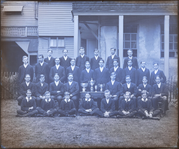 pa-n.1634-2024 image pa-n.1634-2024