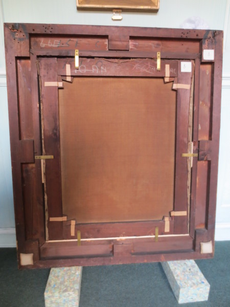 image FDA-P.89-2010-B