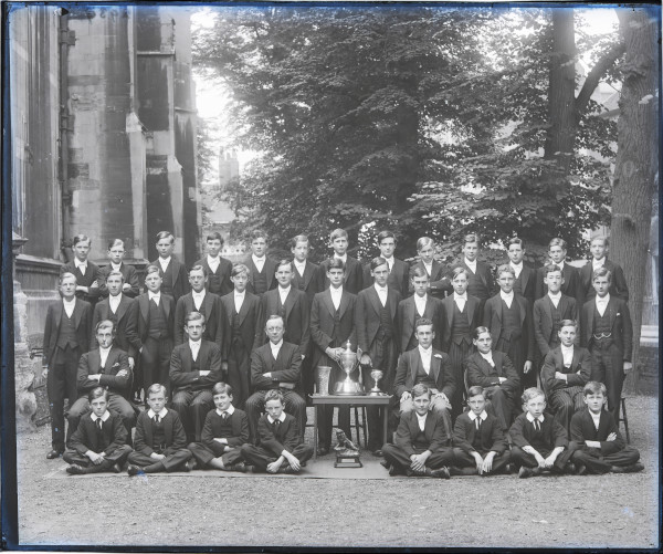 image PA-N.89-2023