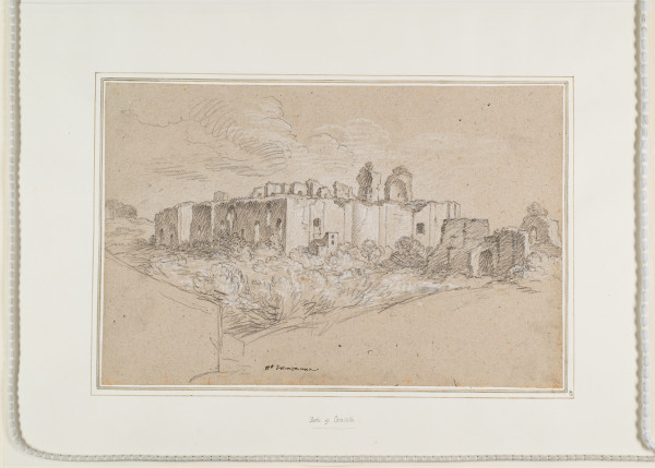 image FDA-D.1142-2015-cr