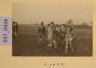 image PA-A.37_434-2012