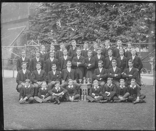 image PA-N.272-2024