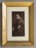 image FDA-E.1059-2013
