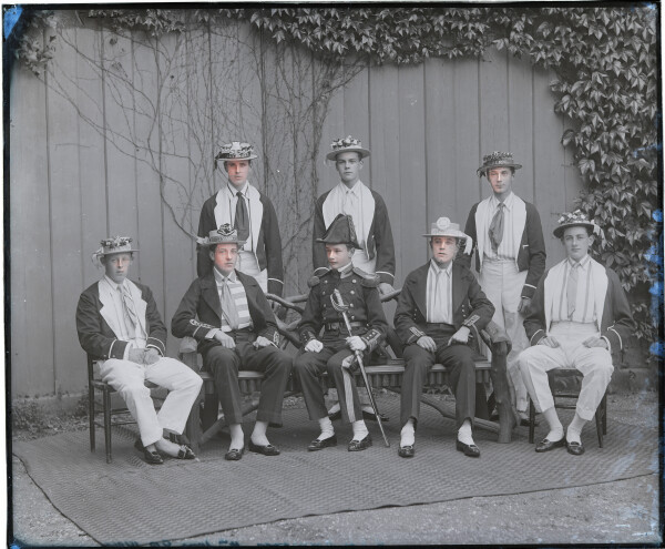 image PA-N.1114-2024