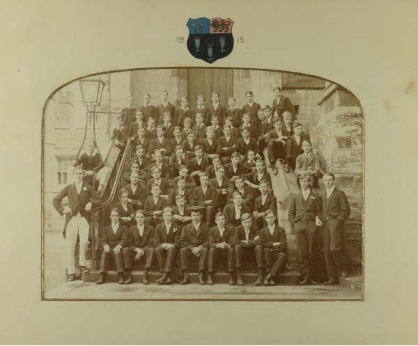 image PA-PHC.1_47-2023