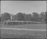 image PA-N.947-2024
