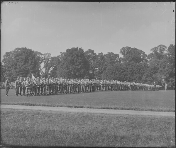 image PA-N.947-2024