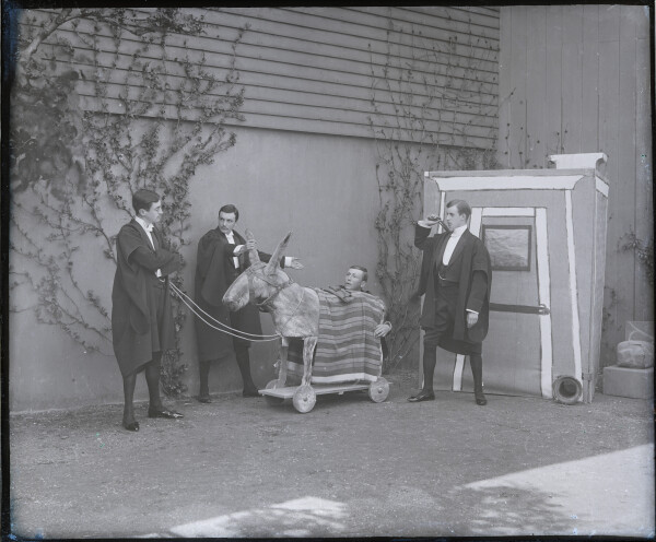 image PA-N.1000-2024