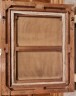 image FDA-P.183-2010-B