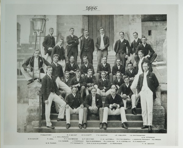 image PA-PE.1_24-2023-a