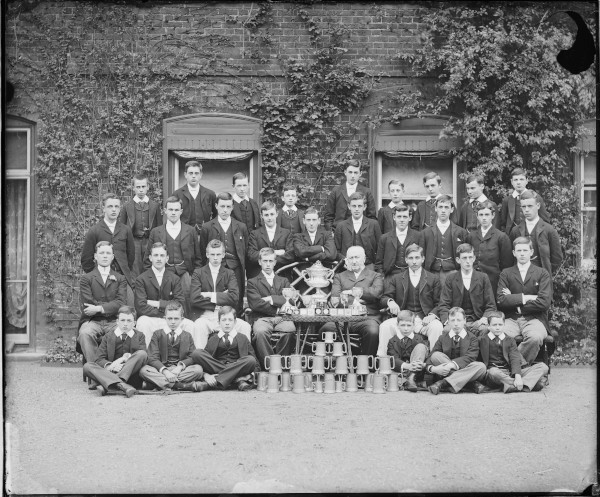 image PA-N.595-2024