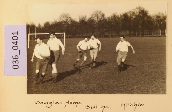 image PA-A.36_401-2012