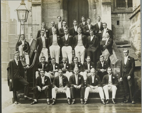image PA-PE.1_62-2023-b
