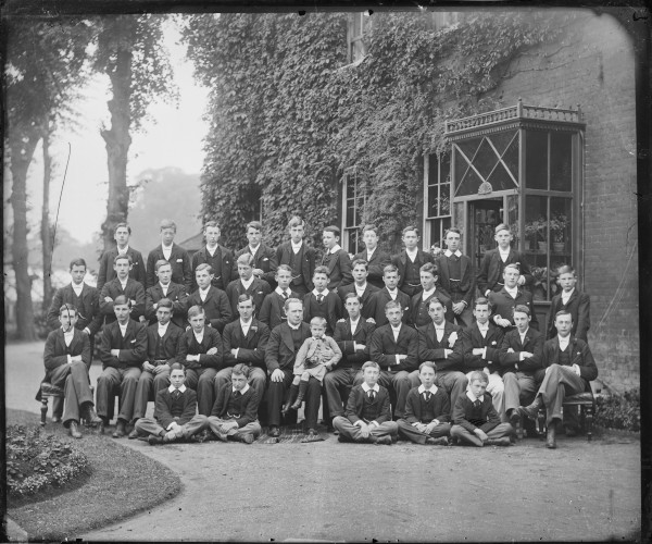image PA-N.695-2024