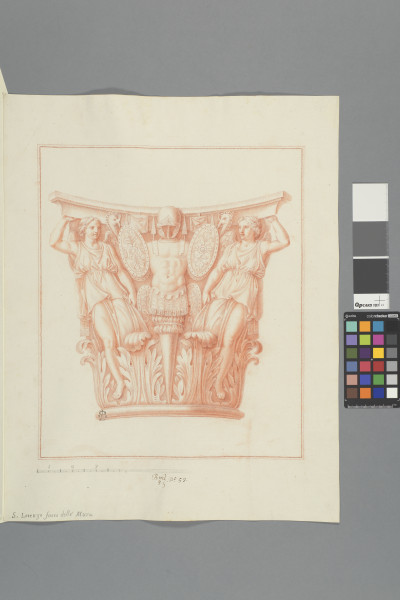 image ECL-Bm.5_53-2012