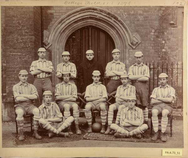 PA-A.73_51-2013 image PA-A.73_51-2013