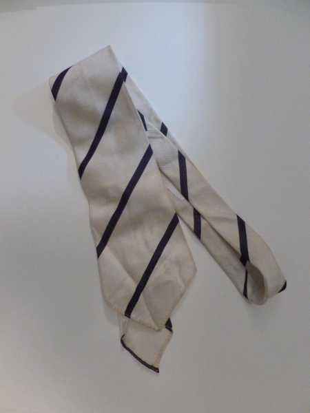 image MEL.556_04-2010