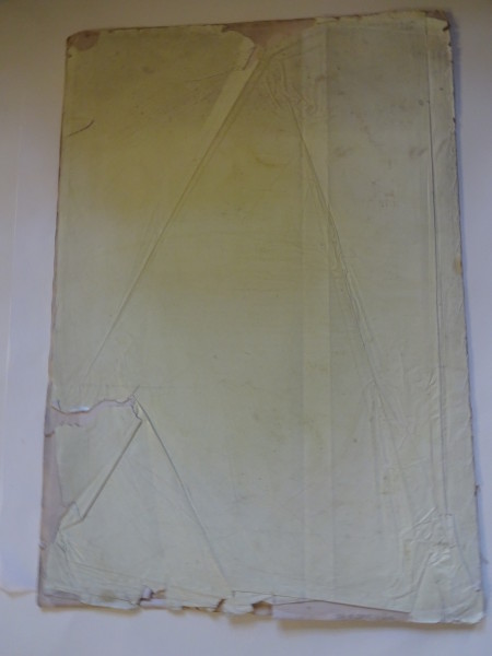 image FDA-E.2845_8-2016