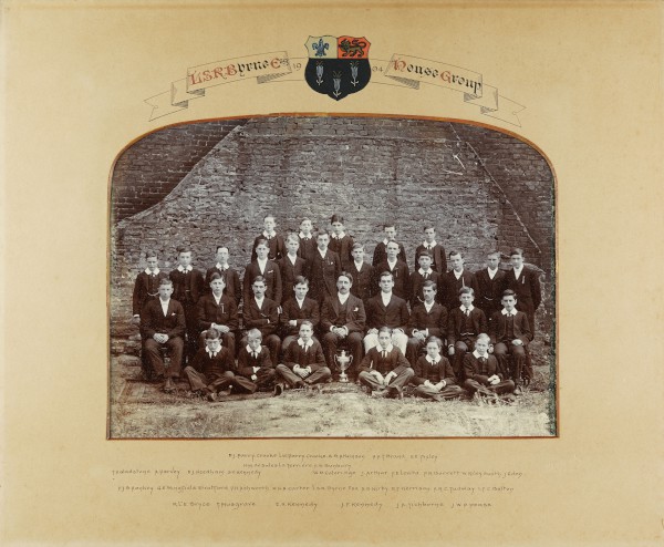 image PA-PHB.4_2-2024