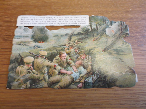 image ECL-O.55-2013-A