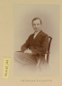 image PA-A.62_161-2013